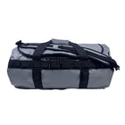 Matchday Bag - Grey