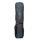Nova Pro Stick Bag - Grey