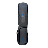 Nova Pro Stick Bag - Grey