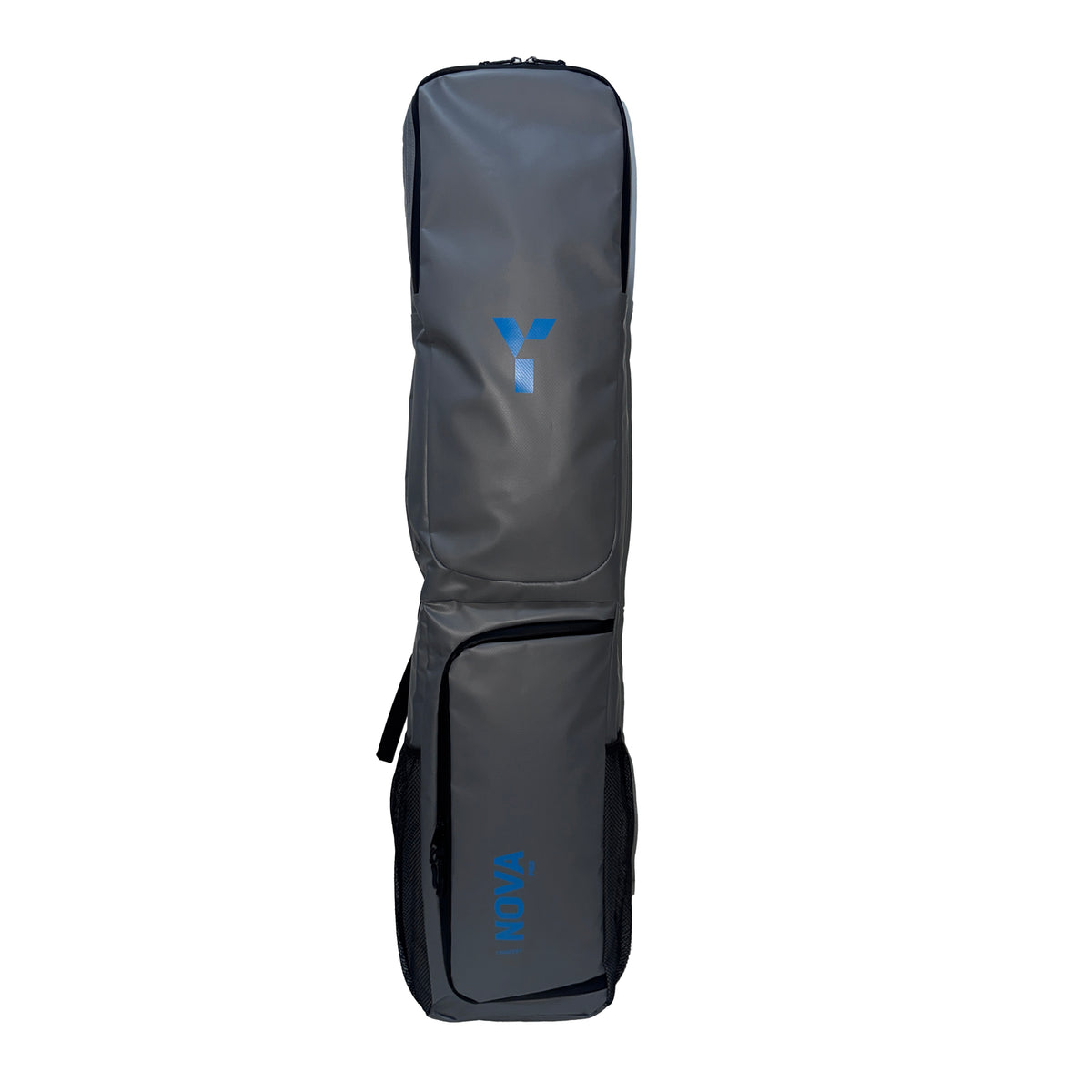 Nova Pro Stick Bag - Grey bag by Y1