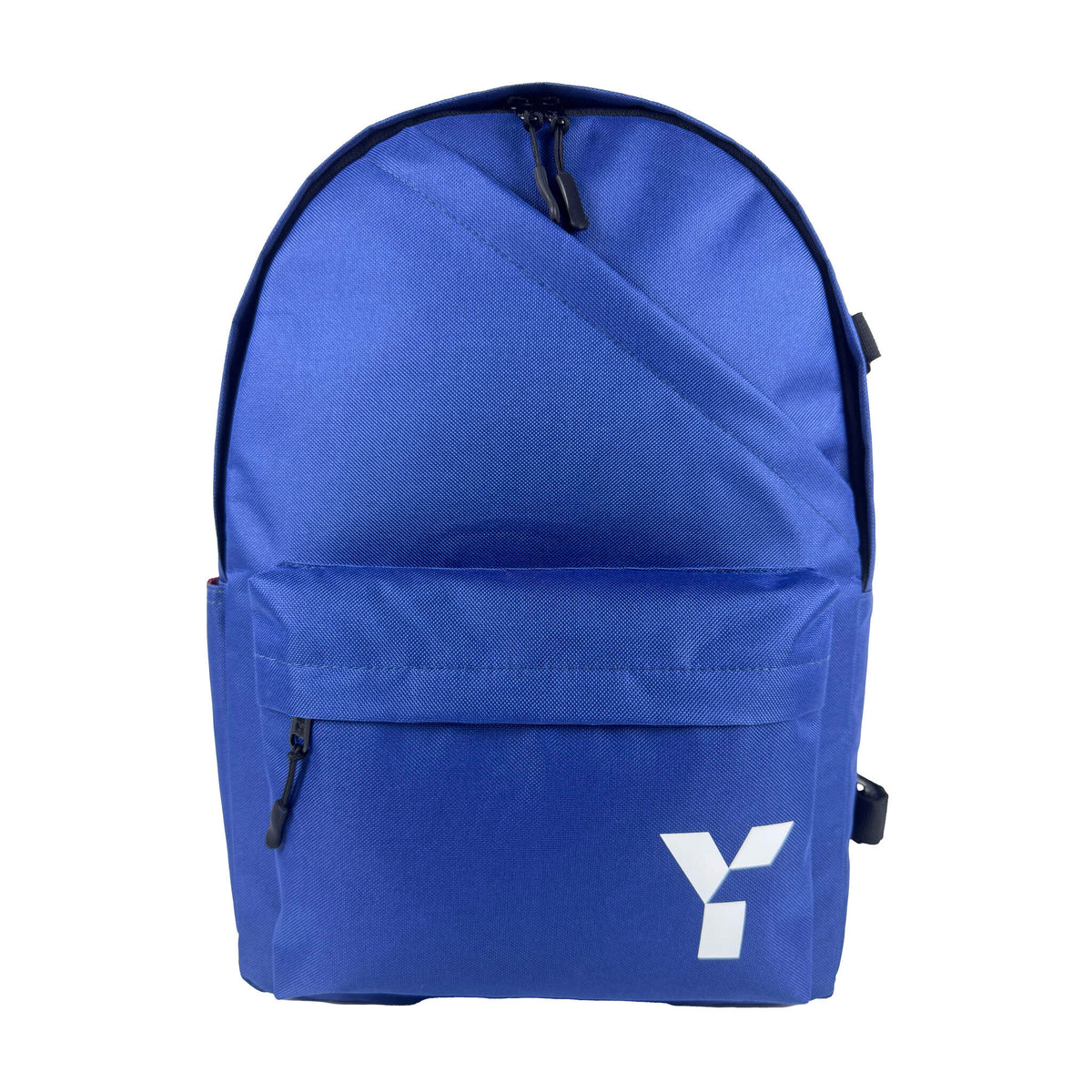 Dash Backpack - Navy