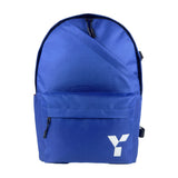 Dash Backpack - Navy