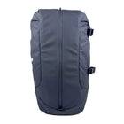 Pioneer Backpack - Black