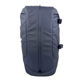 Pioneer Backpack - Black