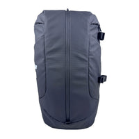 Pioneer Backpack - Black