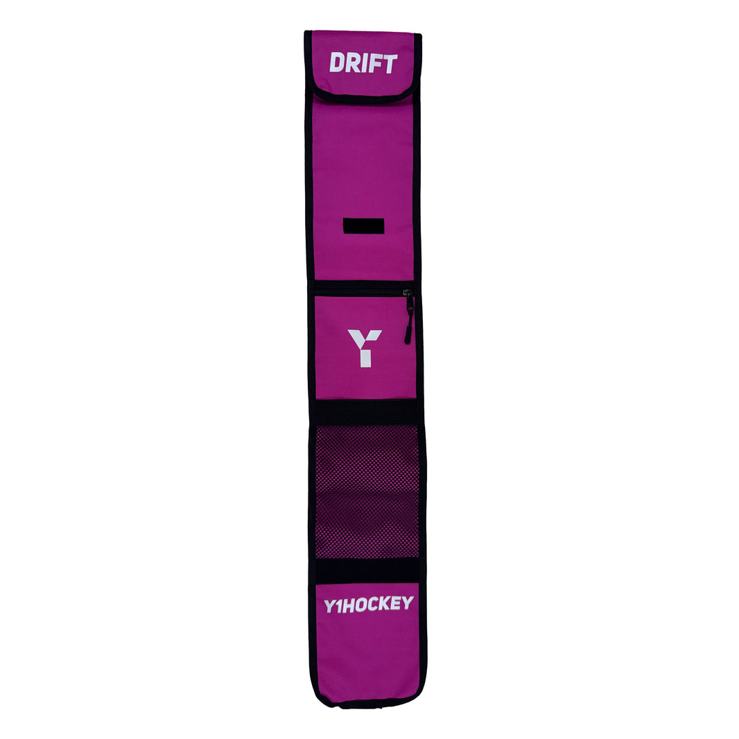 Drift Stick Bag - Pink
