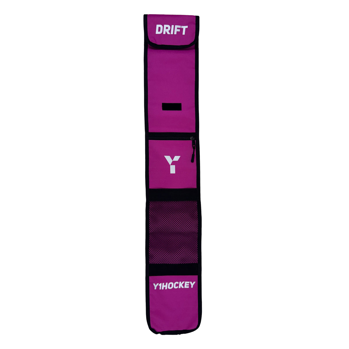 Drift Stick Bag - Pink