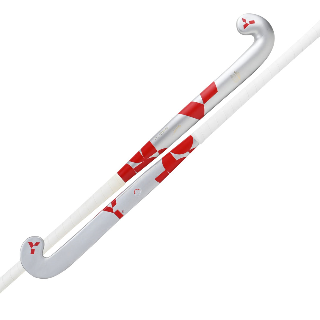 JDM - ADB 90 hockey stick by Y1