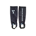 Y1 Shin Liners - Black by Y1