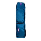 Drift Pro Stick Bag - Teal