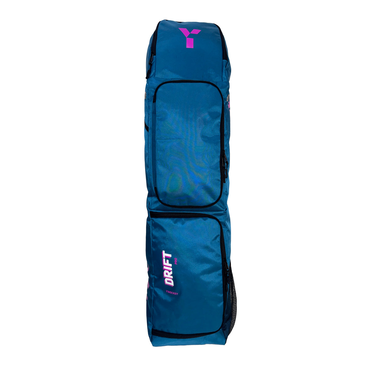 Drift Pro Stick Bag - Teal bag by Y1