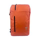 Ranger Backpack - Orange
