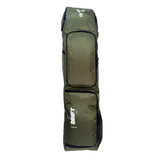Drift Pro Stick Bag - Army Green