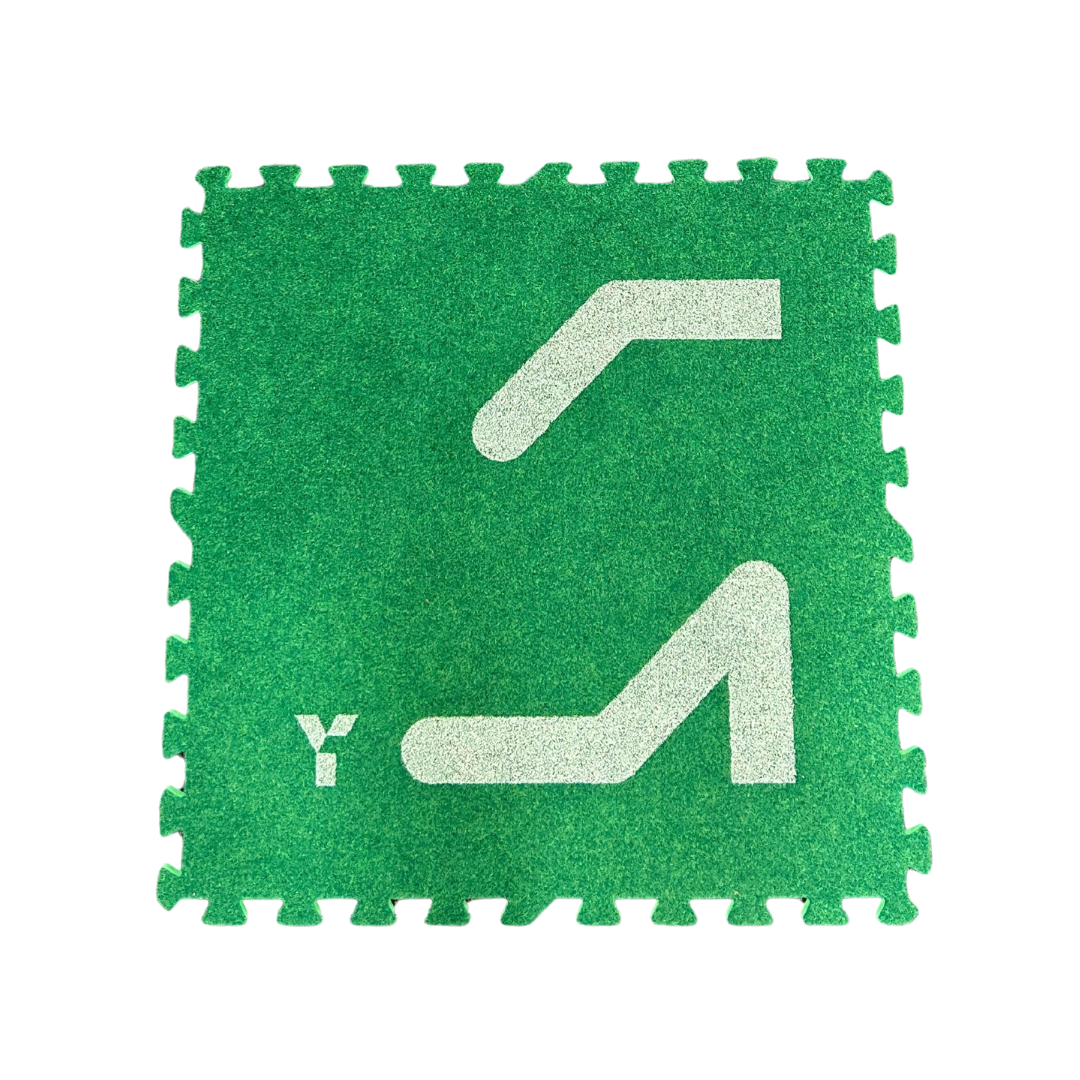 Y1 Skiller Tiles by Y1 - view 6