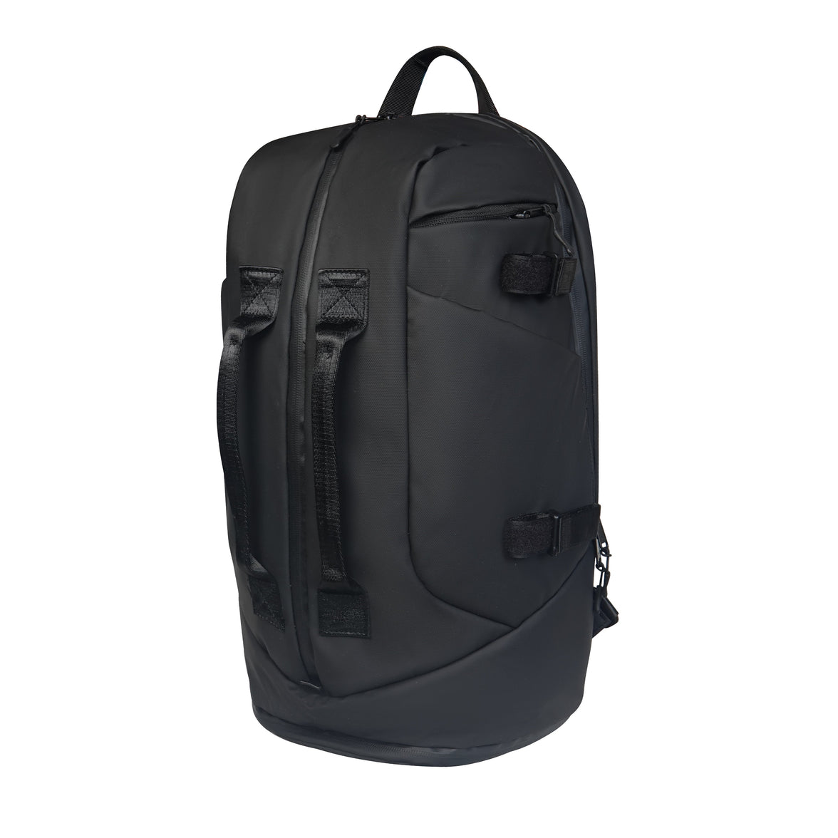 Pioneer Backpack - Black