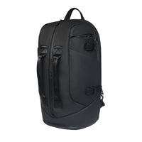 Pioneer Backpack - Black
