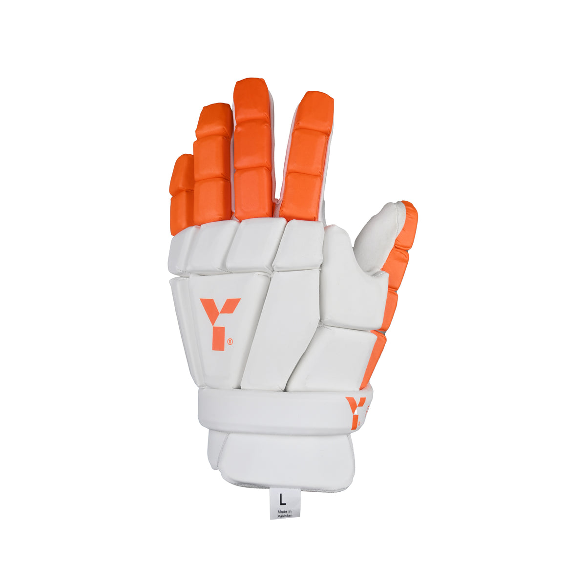 Indoor Flex Glove protective gear by Y1 - view 4