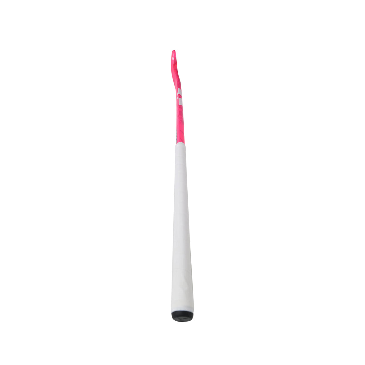 JMB - Pink