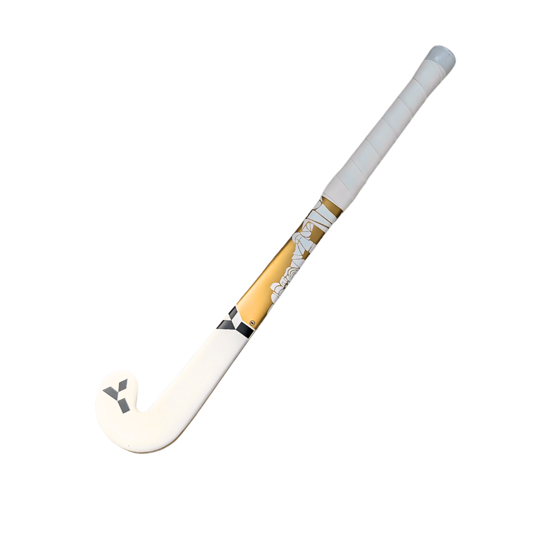 AH16 LTD Mini Signature Hockey Stick