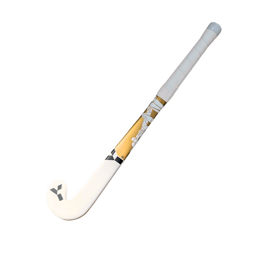 AH16 LTD Mini Signature Hockey Stick