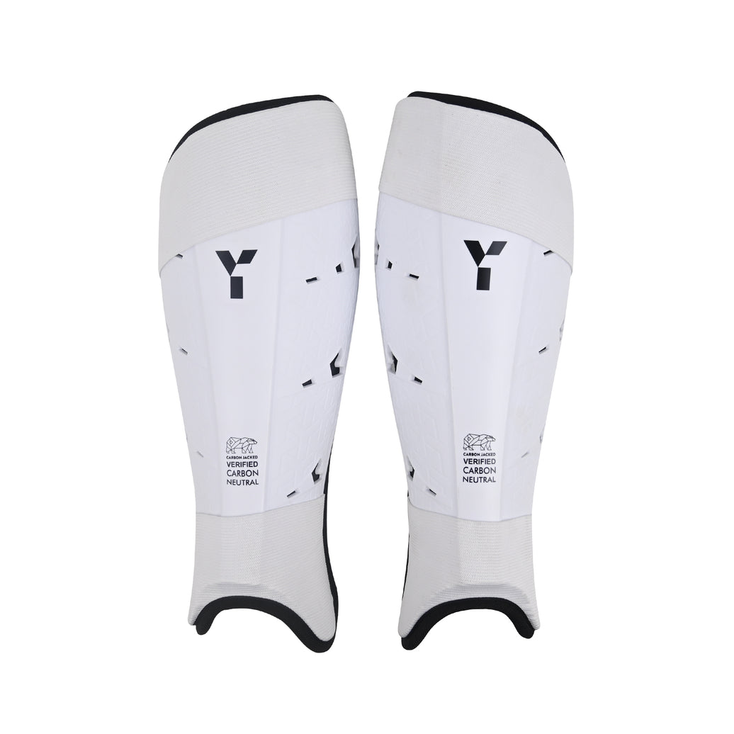 S2 Shin Pads