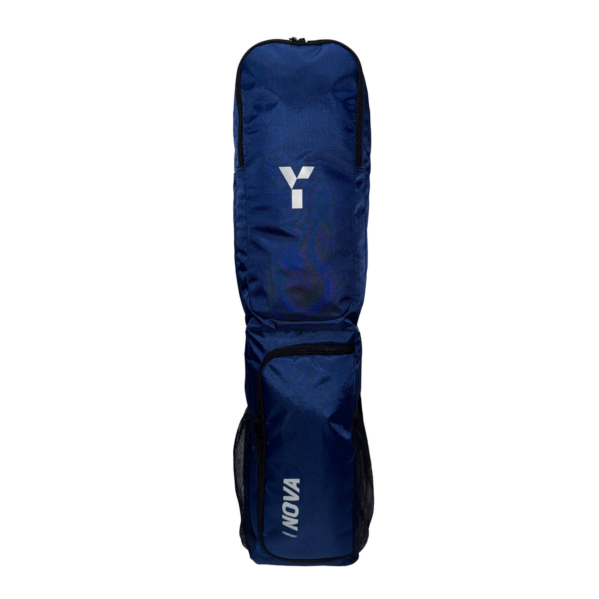 Nova Stick Bag - Navy