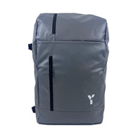 Ranger Backpack - Grey