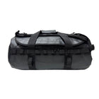 Matchday Bag - Black