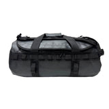 Matchday Bag - Black