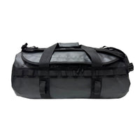 Matchday Bag - Black