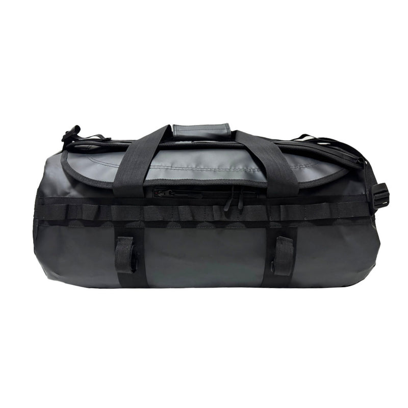 Matchday Bag - Black