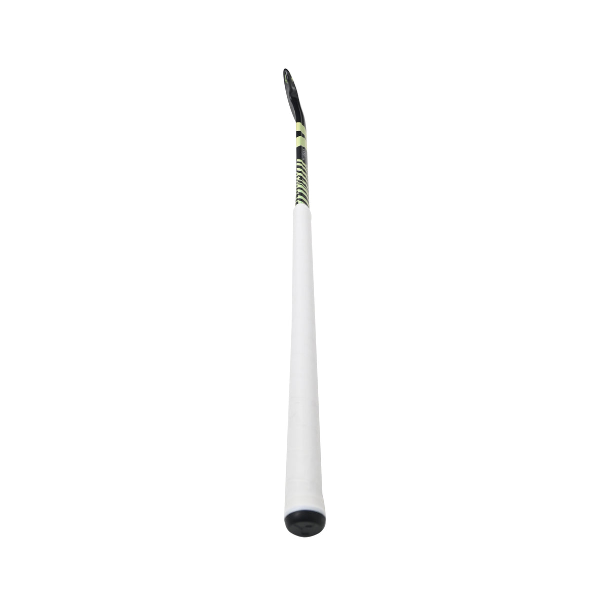GGLB X hockey stick by Y1 - view 3