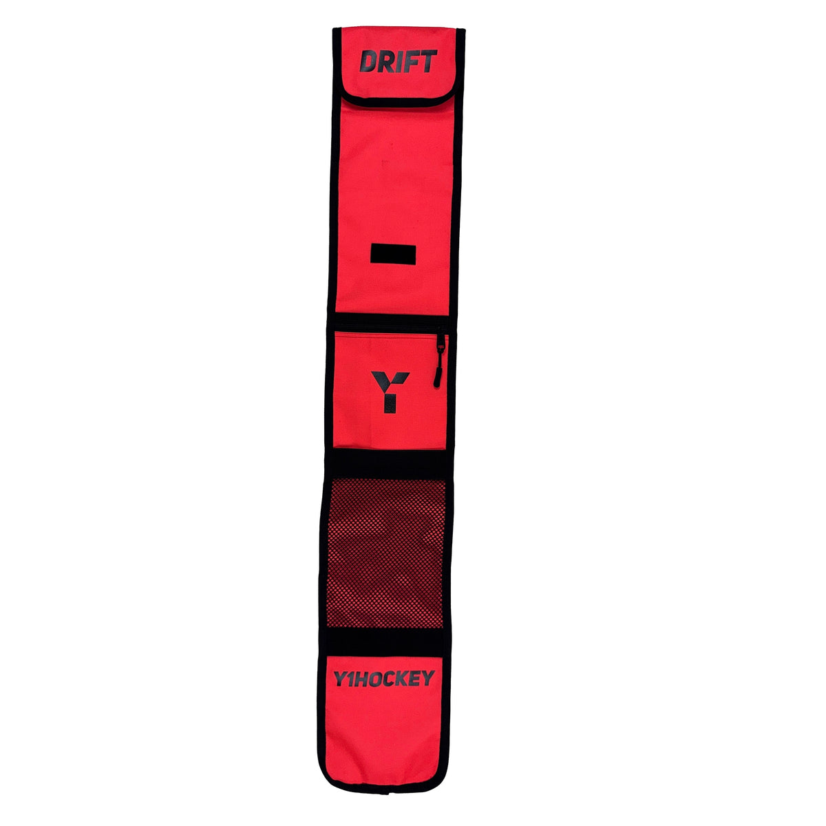 Drift Stick Bag - Orange