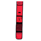 Drift Stick Bag - Orange