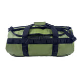 Matchday Bag - Army Green