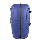 Pioneer Backpack - Navy