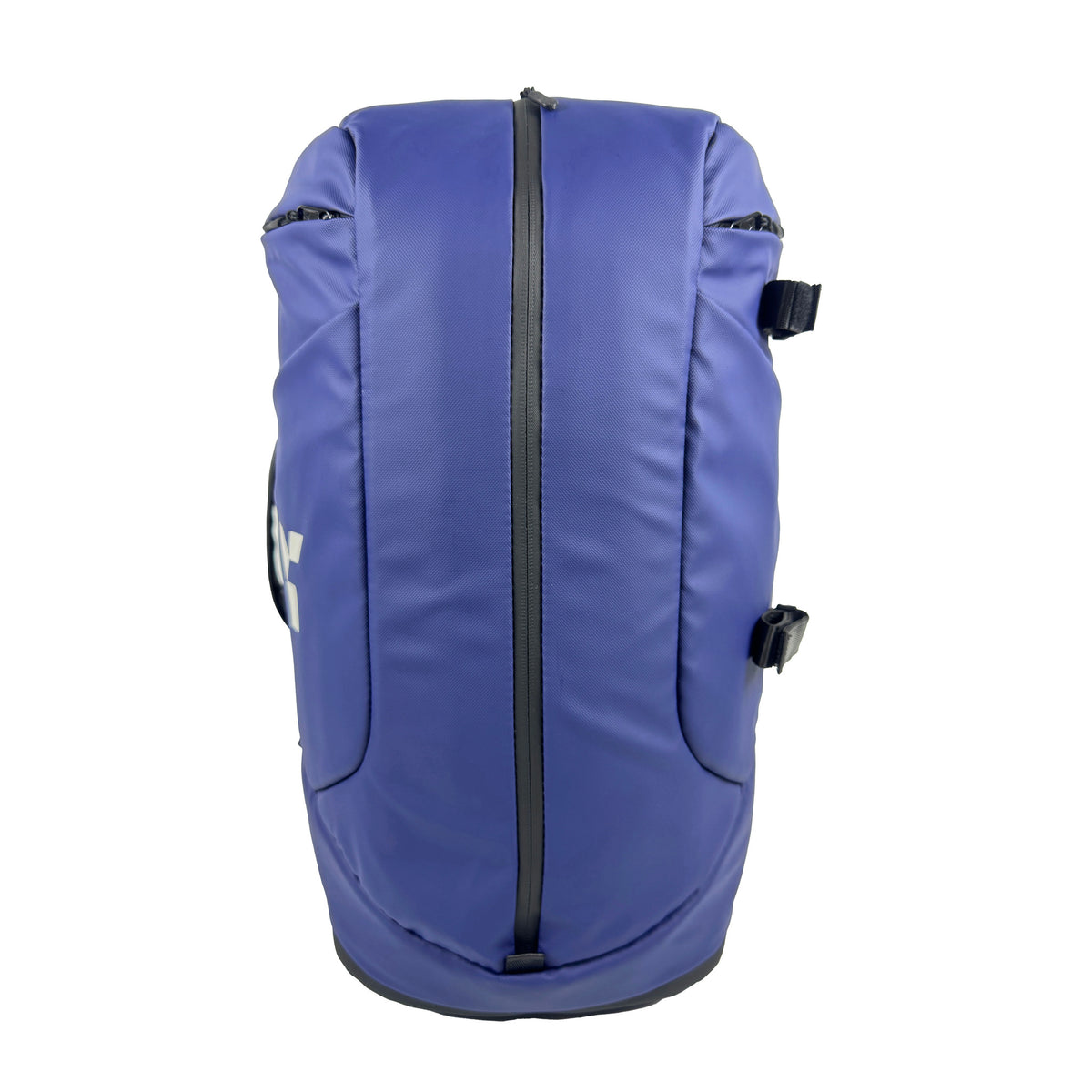 Pioneer Backpack - Navy bag by Y1