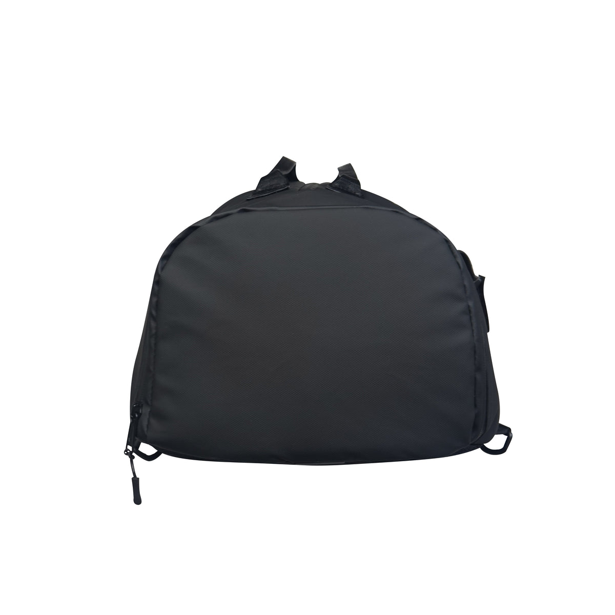 Pioneer Backpack - Black bag by Y1 - view 10