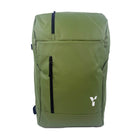 Ranger Backpack - Army Green