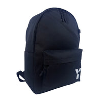 Dash Backpack - Black