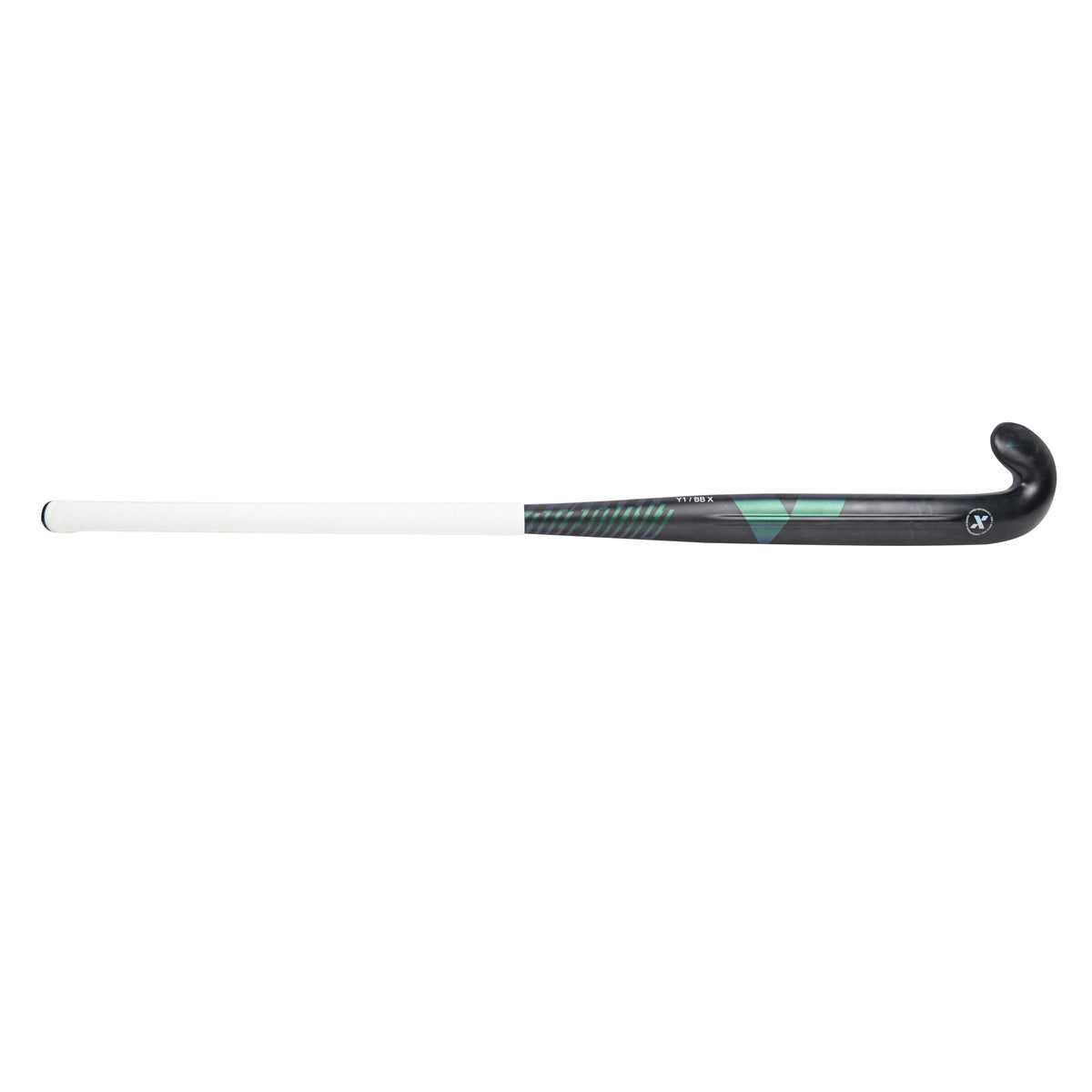 BB X hockey stick by Y1 - view 6