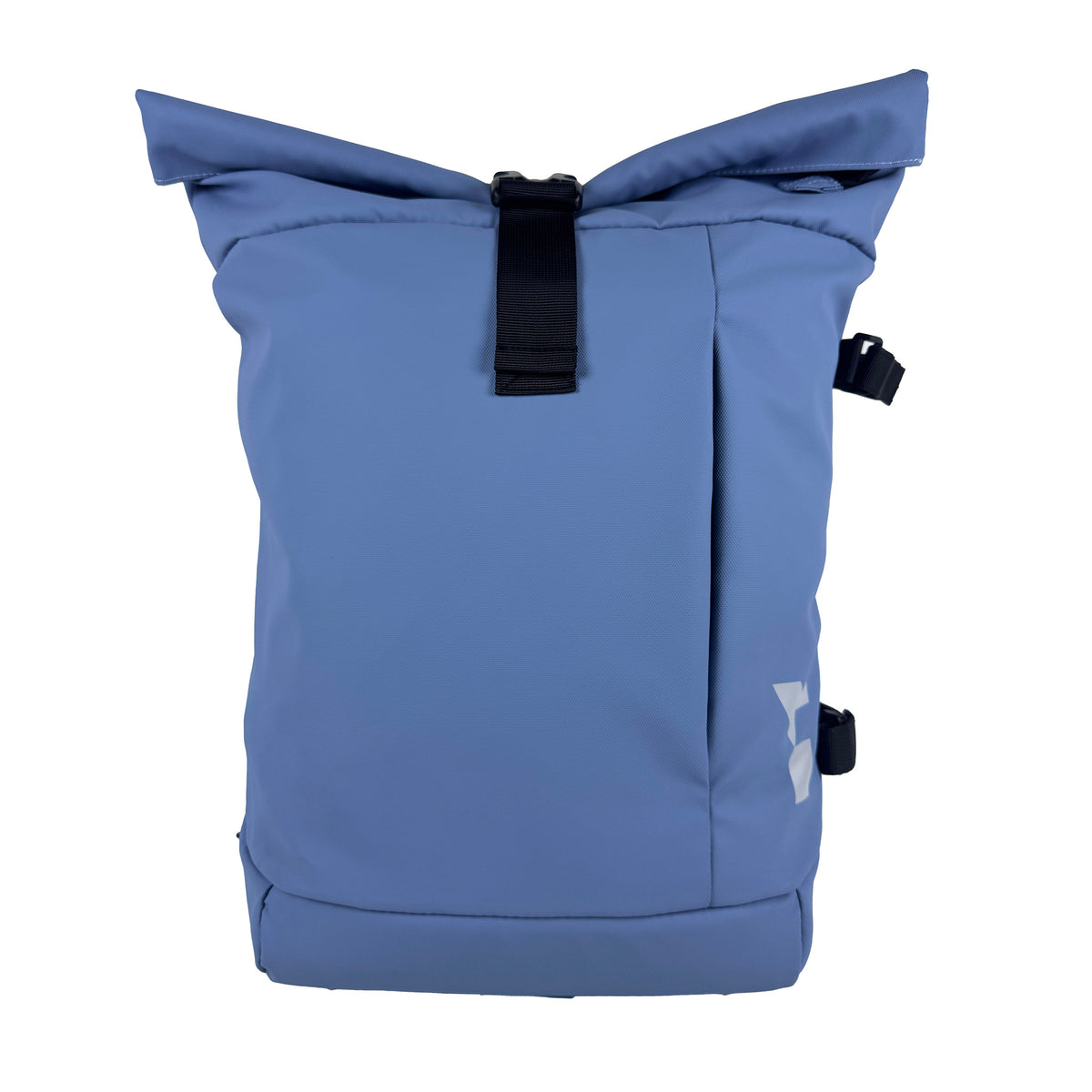 Roam 2.0 Backpack - Dusty Blue bag by Y1