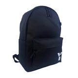 Wales Masters - Dash Backpack Black