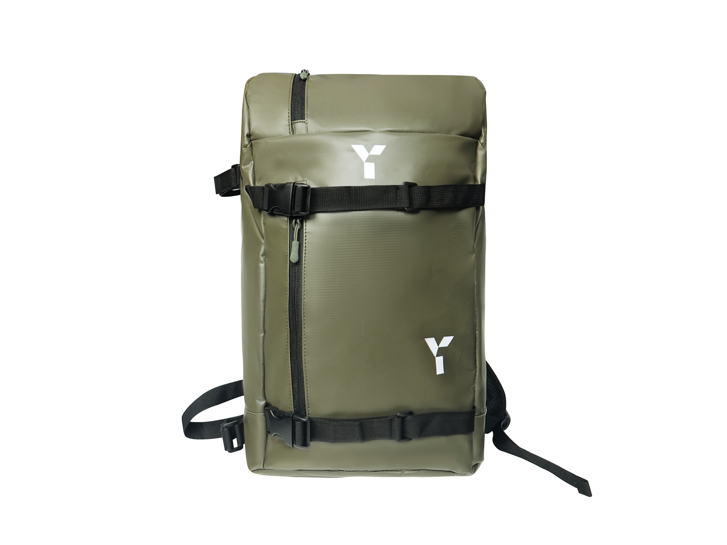 Hockey - Backpacks (2025)