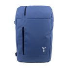 Ranger Backpack - Steel Blue