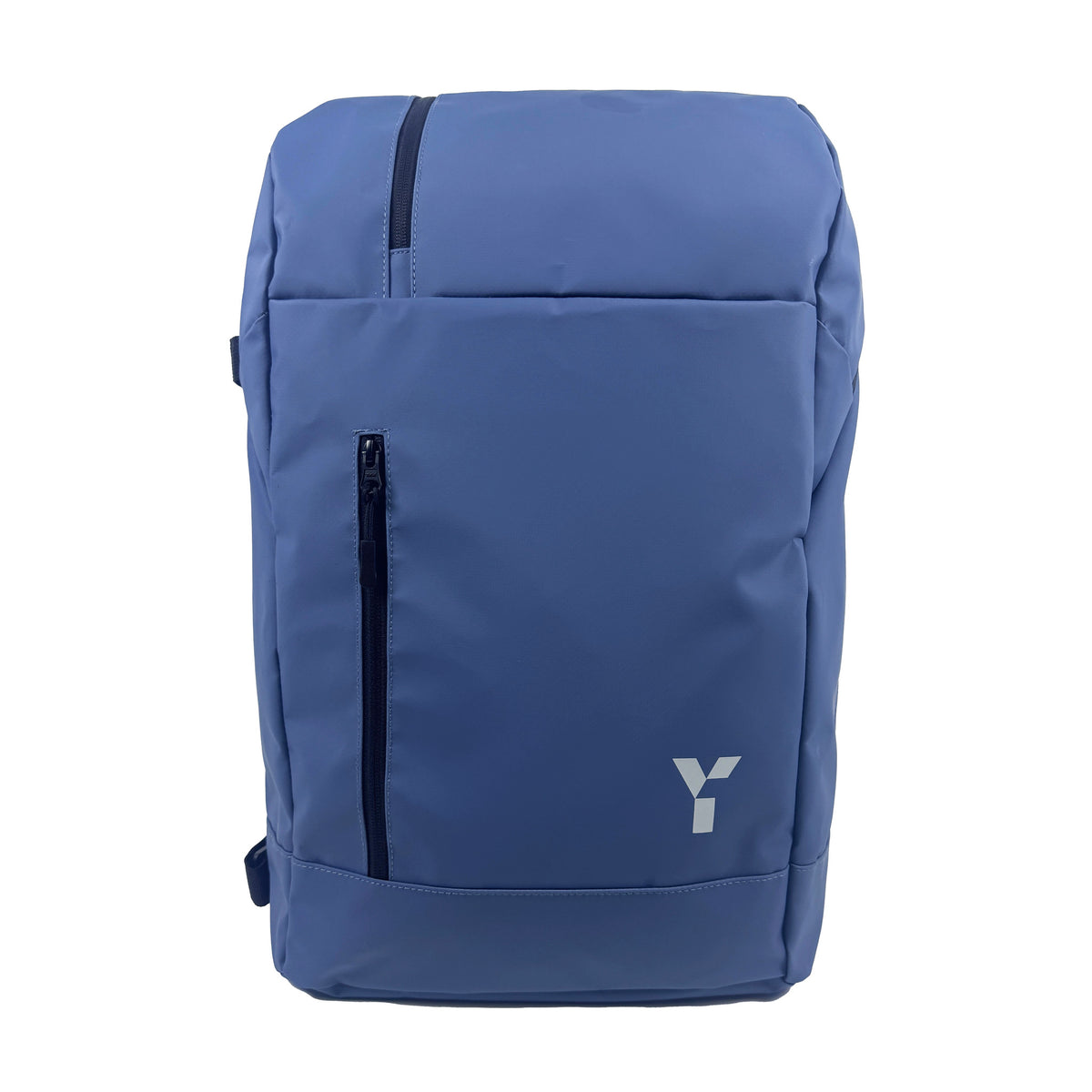 Ranger Backpack - Steel Blue bag by Y1