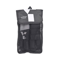 Indoor Bloc Glove (Black/White)