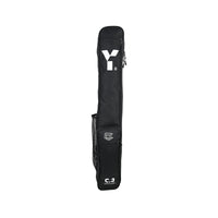 C.3 Stick Bag - Black/White