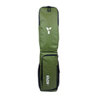 Nova Pro Stick Bag - Army Green
