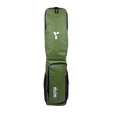 Nova Pro Stick Bag - Army Green